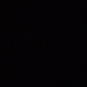 Meet your Posher, Tomas